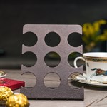 для капсул с кофе