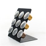 для любителей кофе