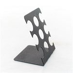 кухонный аксессуар