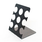 аксессуар для кухни