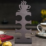 подставка 304-028