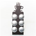 кухонный аксессуар