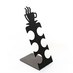 аксессуар для кофе