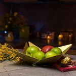 для фруктов