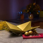 подставка для фруктов