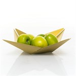 стильная фруктовница