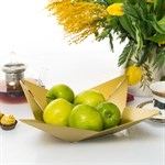 фруктовница 304-029