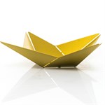 кухонный аксессуар