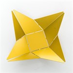 аксессуар для кухни