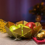 для фруктов