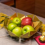 фруктовница