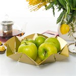 фруктовница 304-030