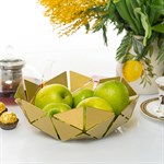 подставка для фруктов