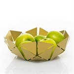 кухонный аксессуар