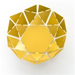 стильный дизайн