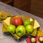 фруктовница