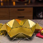 подставка для фруктов