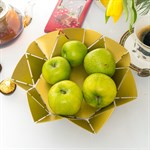 кухонный аксессуар