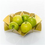 аксессуар для кухни