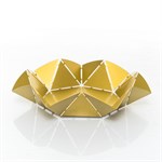 купить фруктовницу