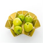 фруктовница в подарок