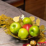 фруктовница фруктовница