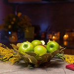 для фруктов для фруктов