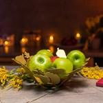 подставка для фруктов подставка для фруктов