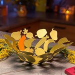 стильная фруктовница стильная фруктовница