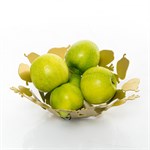 для фруктов для фруктов