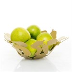 стильная металлическая фруктовница стильная металлическая фруктовница