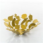 фруктовница в подарок фруктовница в подарок