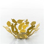 купить фруктовницу купить фруктовницу