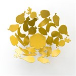 оригинальная фруктовница оригинальная фруктовница