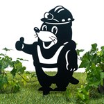 садовый декор