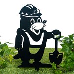 садовый декор