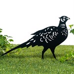 садовый декор