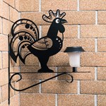 кронштейн для кашпо