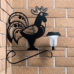 для кашпо с цветами