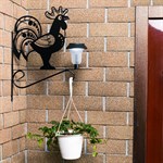 настенный кронштейн