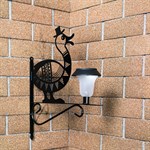 кронштейн  для кашпо