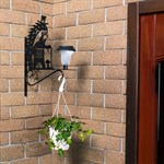 кронштейн для кашпо