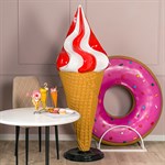 изготовление фигур из стеклопластика изготовление фигур из стеклопластика