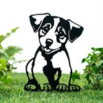 декор для сада 801-146