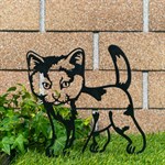 садовый декор садовый декор