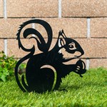 садовый декор садовый декор