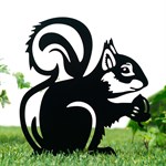 металлическая фигура металлическая фигура