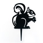 металлическая декоративная фигура металлическая декоративная фигура