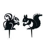 стильный декор для сада стильный декор для сада