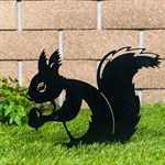 садовый декор